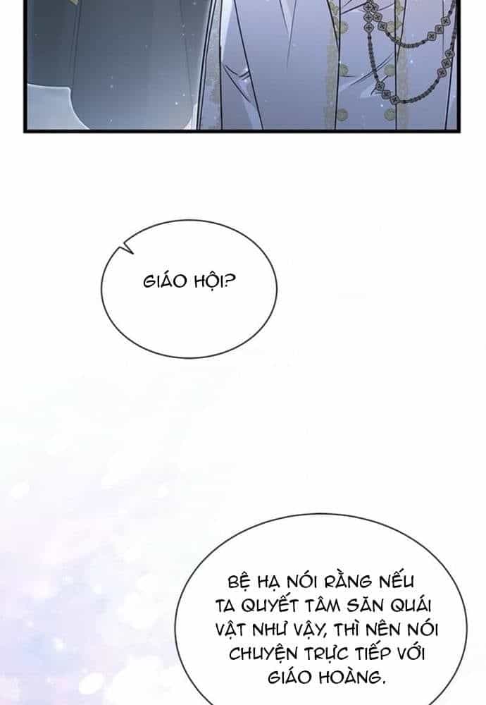 Trở Thành Hầu Nữ Của Bạo Chúa - Chương 83 - ảnh 64