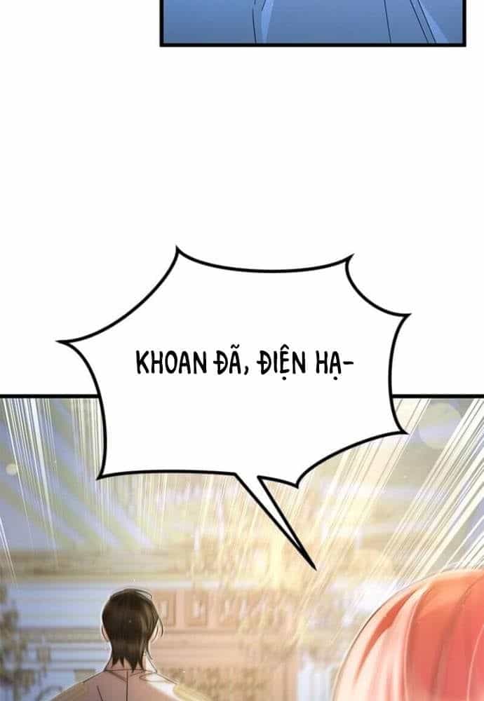 Trở Thành Hầu Nữ Của Bạo Chúa - Chương 83 - ảnh 68