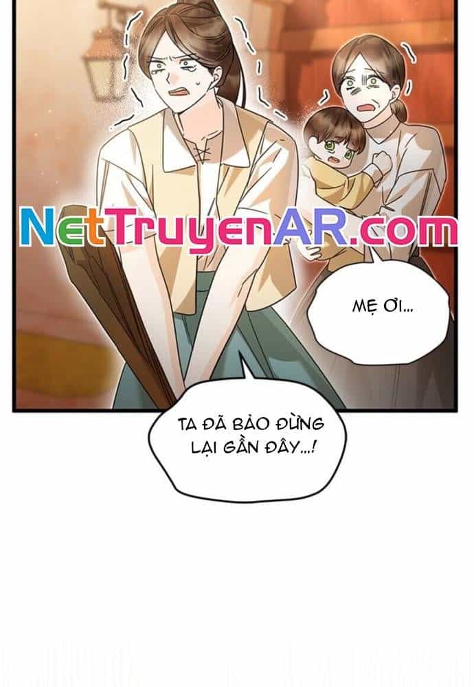 Trở Thành Hầu Nữ Của Bạo Chúa - Chương 83 - ảnh 7