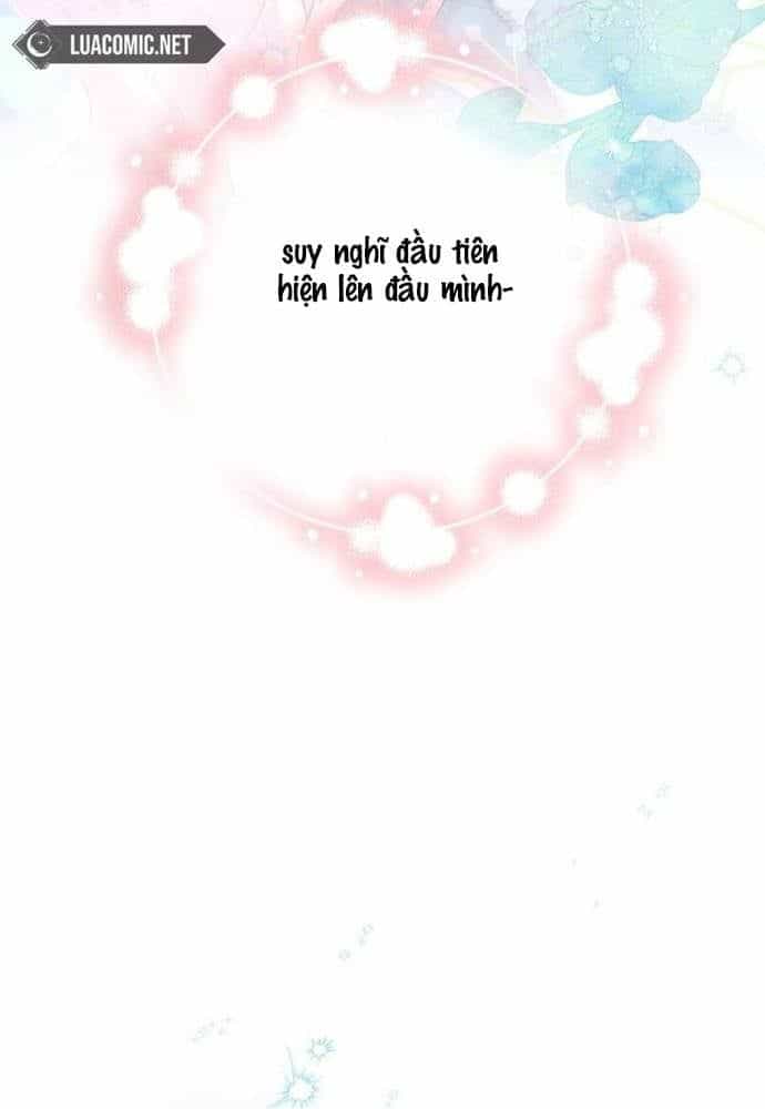 Trở Thành Hầu Nữ Của Bạo Chúa - Chương 83 - ảnh 76