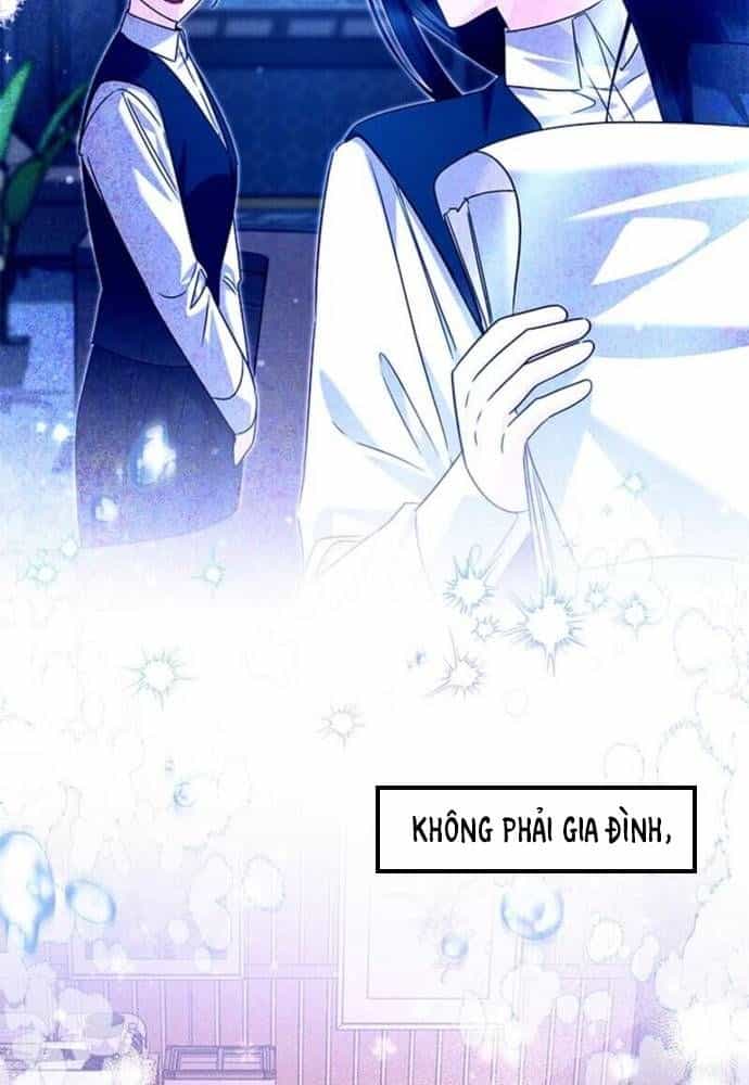 Trở Thành Hầu Nữ Của Bạo Chúa - Chương 83 - ảnh 81
