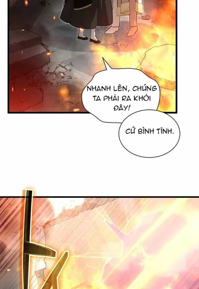 Trở Thành Hầu Nữ Của Bạo Chúa - Chương 84 - ảnh 103