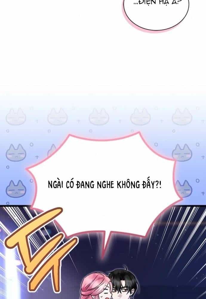 Trở Thành Hầu Nữ Của Bạo Chúa - Chương 84 - ảnh 12