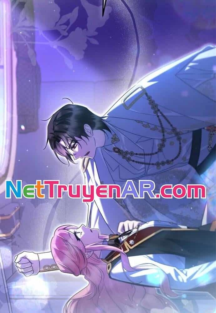 Trở Thành Hầu Nữ Của Bạo Chúa - Chương 84 - ảnh 17
