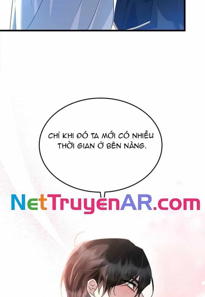 Trở Thành Hầu Nữ Của Bạo Chúa - Chương 84 - ảnh 27