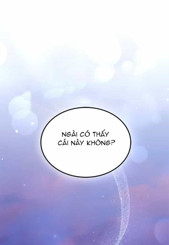 Trở Thành Hầu Nữ Của Bạo Chúa - Chương 84 - ảnh 3