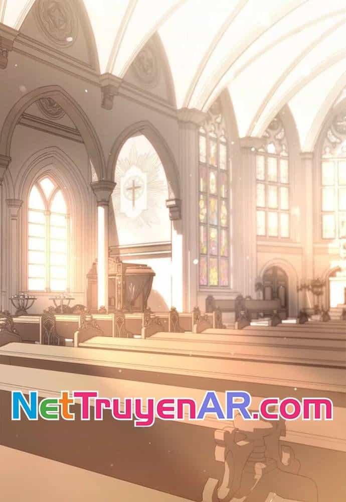 Trở Thành Hầu Nữ Của Bạo Chúa - Chương 84 - ảnh 37