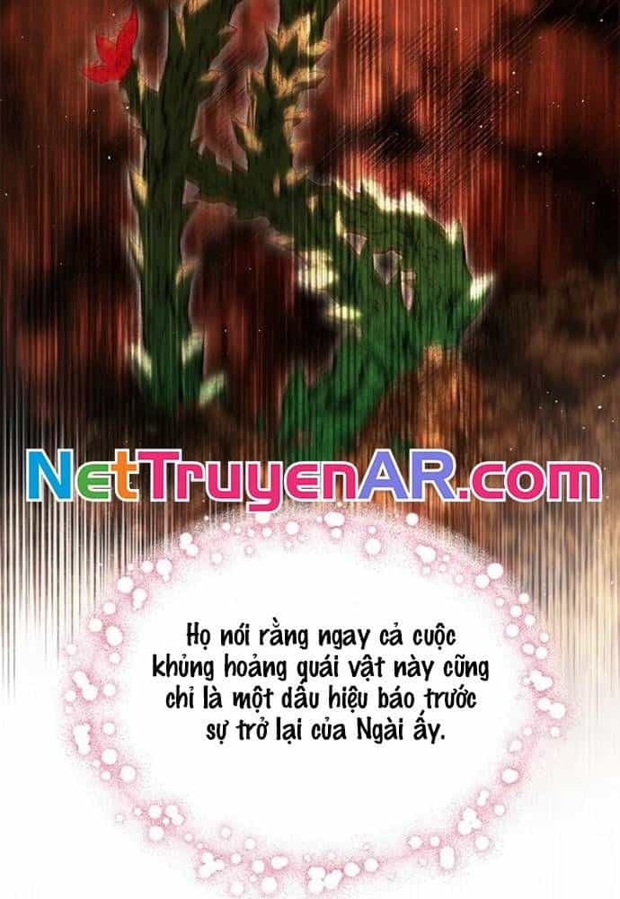 Trở Thành Hầu Nữ Của Bạo Chúa - Chương 84 - ảnh 57