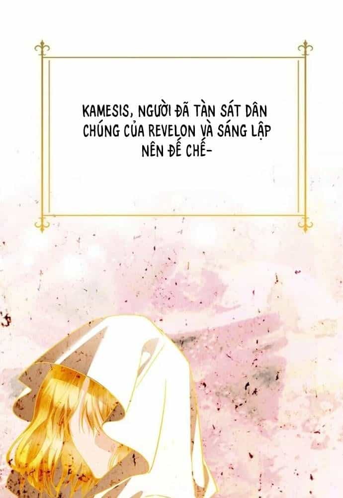 Trở Thành Hầu Nữ Của Bạo Chúa - Chương 84 - ảnh 60
