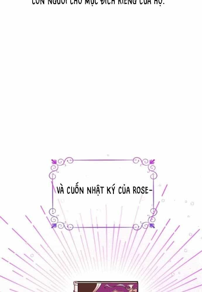 Trở Thành Hầu Nữ Của Bạo Chúa - Chương 84 - ảnh 64