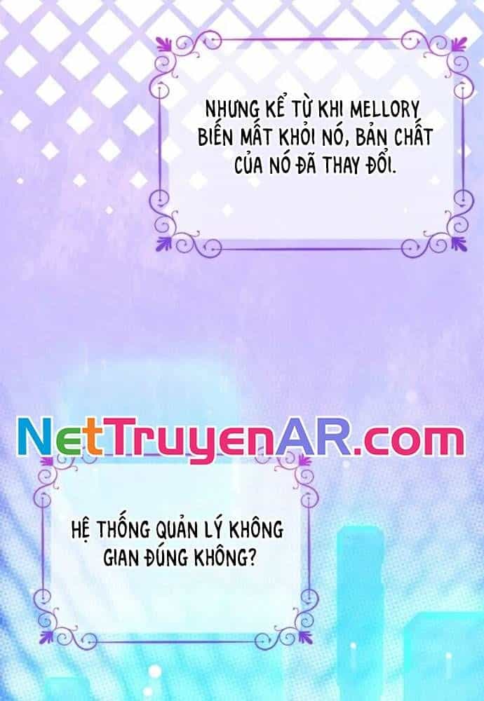 Trở Thành Hầu Nữ Của Bạo Chúa - Chương 84 - ảnh 67