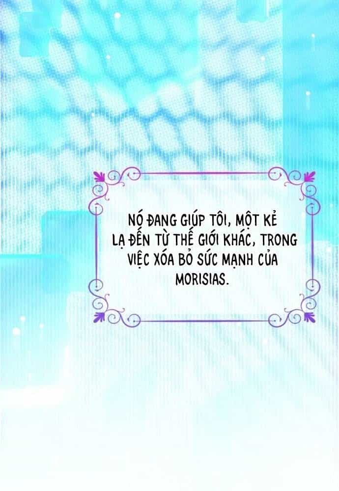 Trở Thành Hầu Nữ Của Bạo Chúa - Chương 84 - ảnh 68