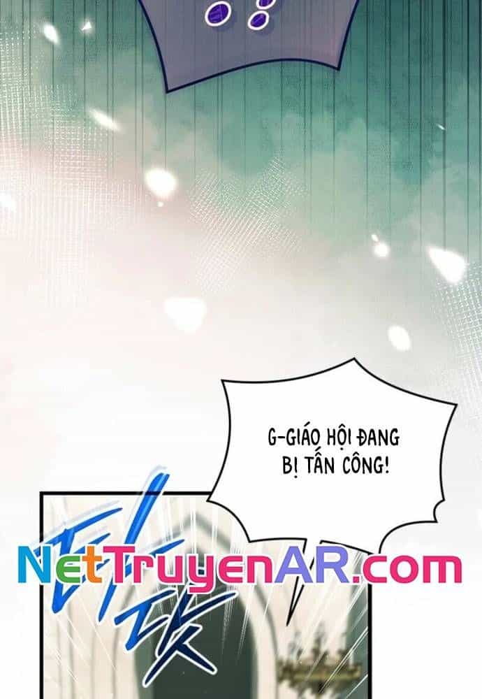 Trở Thành Hầu Nữ Của Bạo Chúa - Chương 84 - ảnh 77