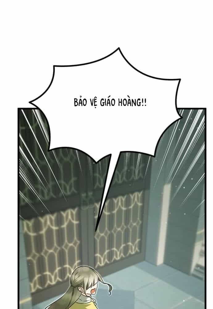 Trở Thành Hầu Nữ Của Bạo Chúa - Chương 84 - ảnh 79