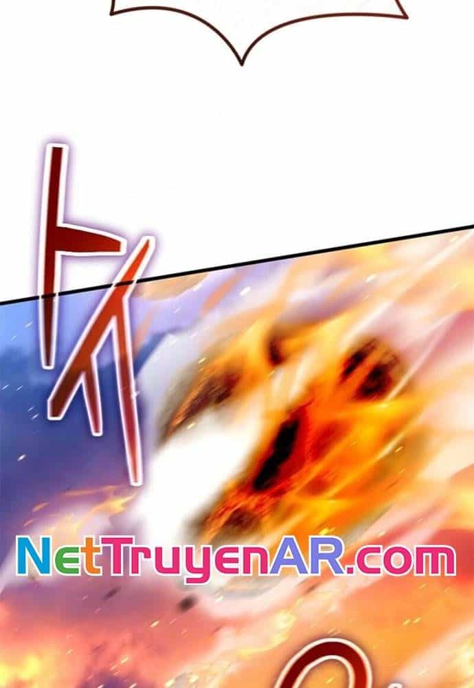 Trở Thành Hầu Nữ Của Bạo Chúa - Chương 84 - ảnh 87