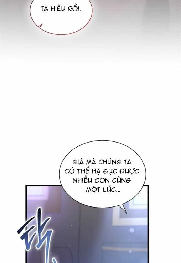 Trở Thành Hầu Nữ Của Bạo Chúa - Chương 84 - ảnh 9