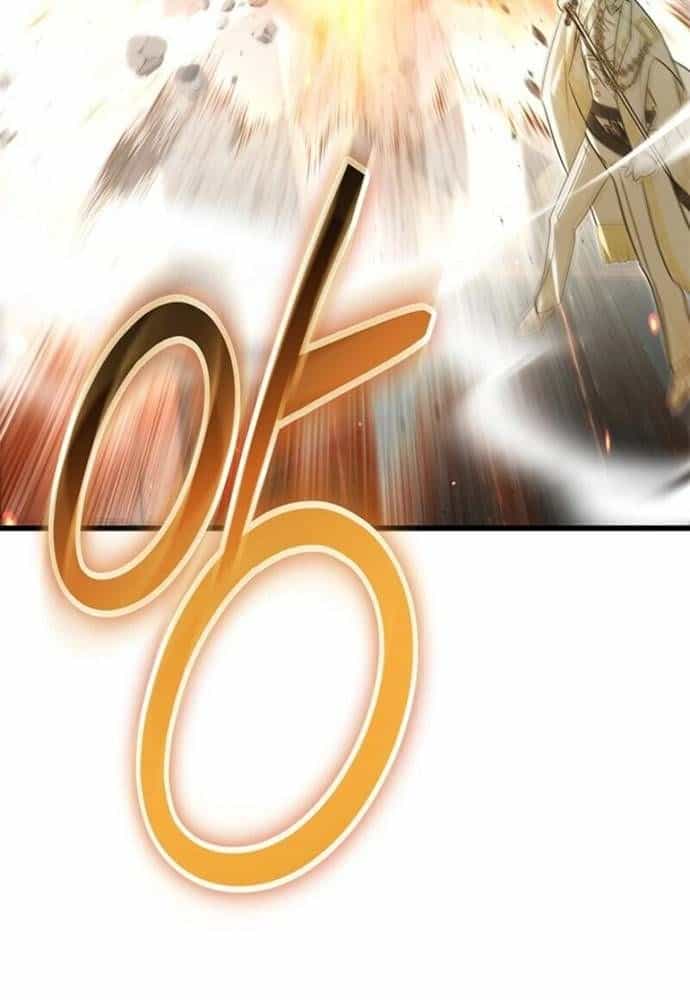 Trở Thành Hầu Nữ Của Bạo Chúa - Chương 84 - ảnh 90