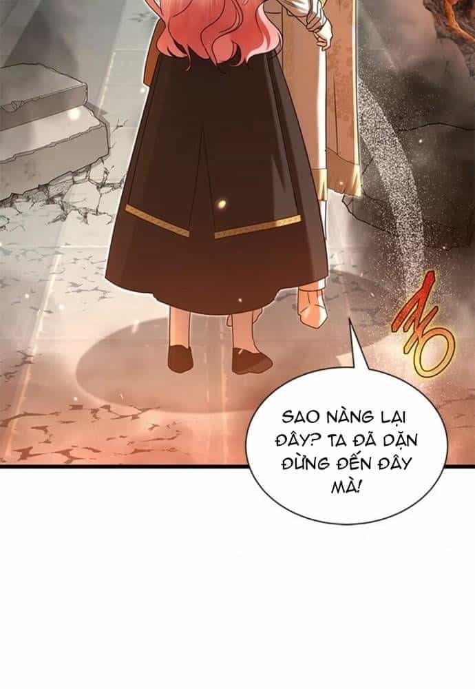 Trở Thành Hầu Nữ Của Bạo Chúa - Chương 84 - ảnh 94