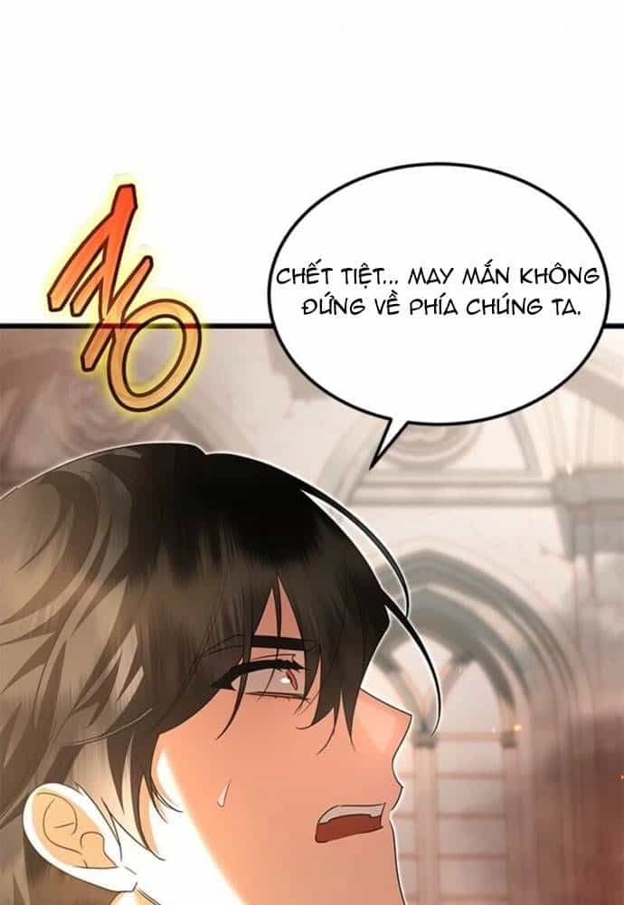 Trở Thành Hầu Nữ Của Bạo Chúa - Chương 84 - ảnh 95