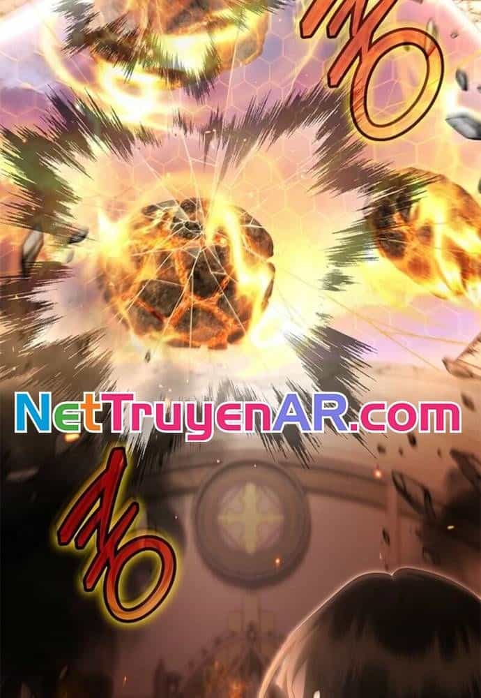 Trở Thành Hầu Nữ Của Bạo Chúa - Chương 84 - ảnh 97