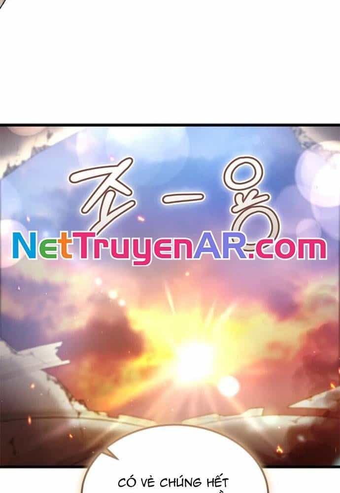 Trở Thành Hầu Nữ Của Bạo Chúa - Chương 85 - ảnh 37