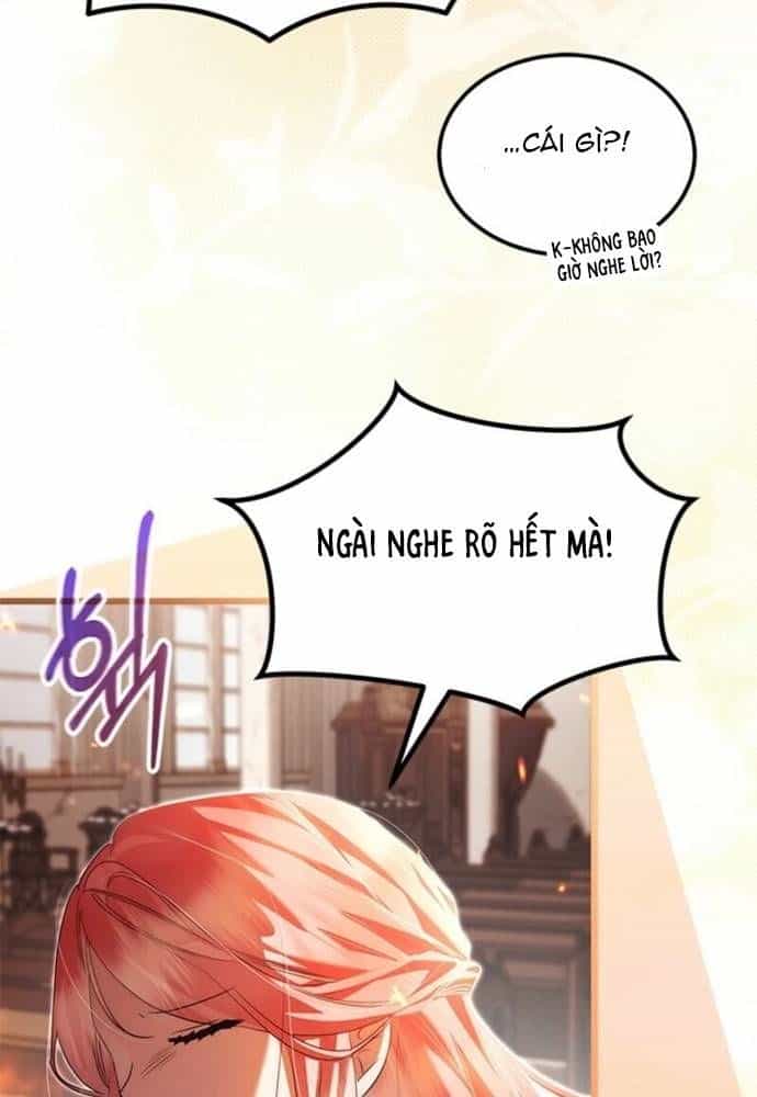 Trở Thành Hầu Nữ Của Bạo Chúa - Chương 85 - ảnh 42