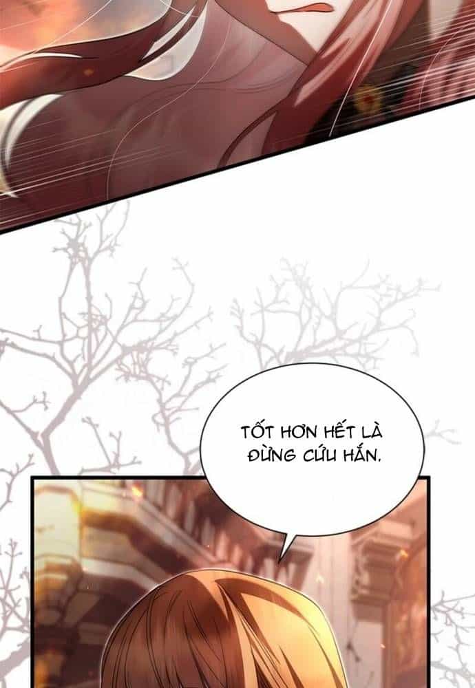 Trở Thành Hầu Nữ Của Bạo Chúa - Chương 85 - ảnh 65