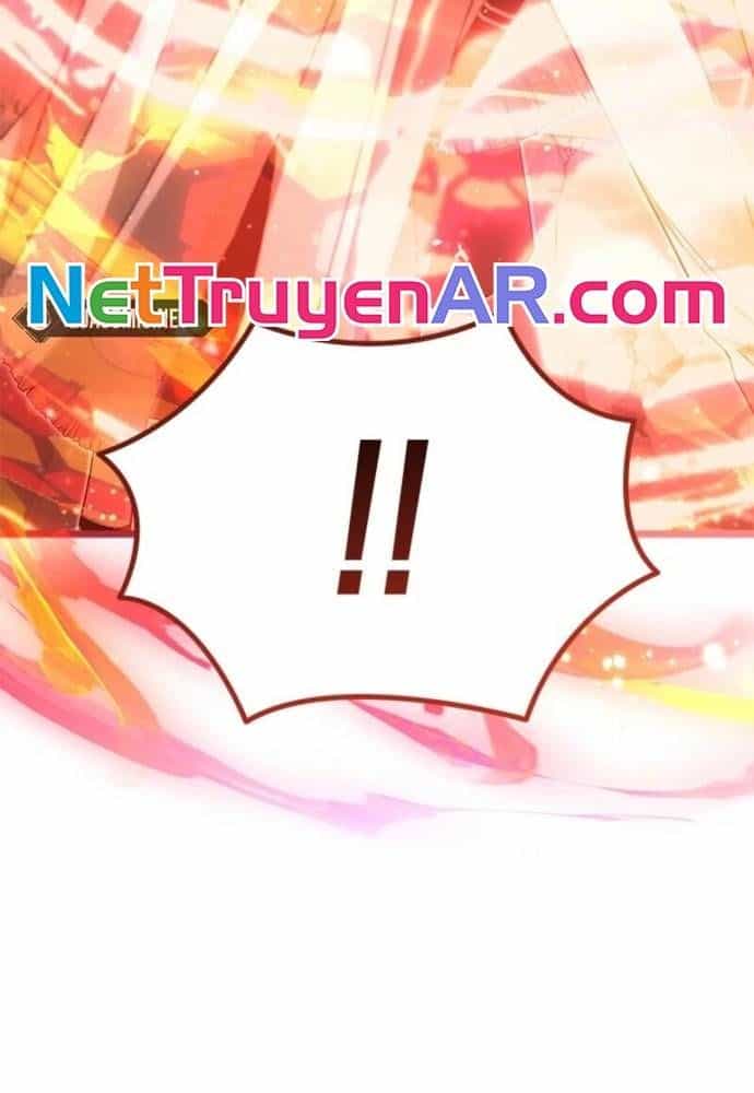 Trở Thành Hầu Nữ Của Bạo Chúa - Chương 85 - ảnh 7