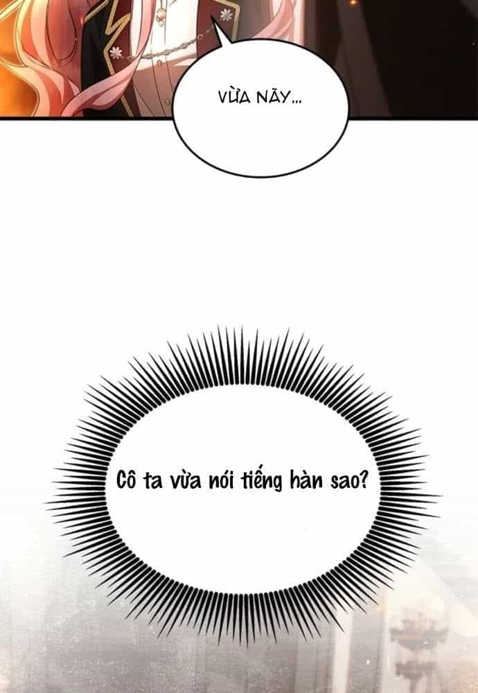 Trở Thành Hầu Nữ Của Bạo Chúa - Chương 85 - ảnh 74