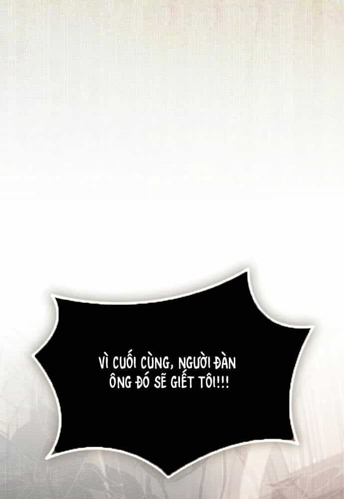 Trở Thành Hầu Nữ Của Bạo Chúa - Chương 85 - ảnh 81