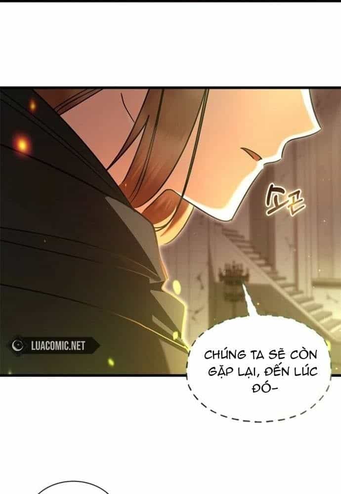 Trở Thành Hầu Nữ Của Bạo Chúa - Chương 85 - ảnh 92