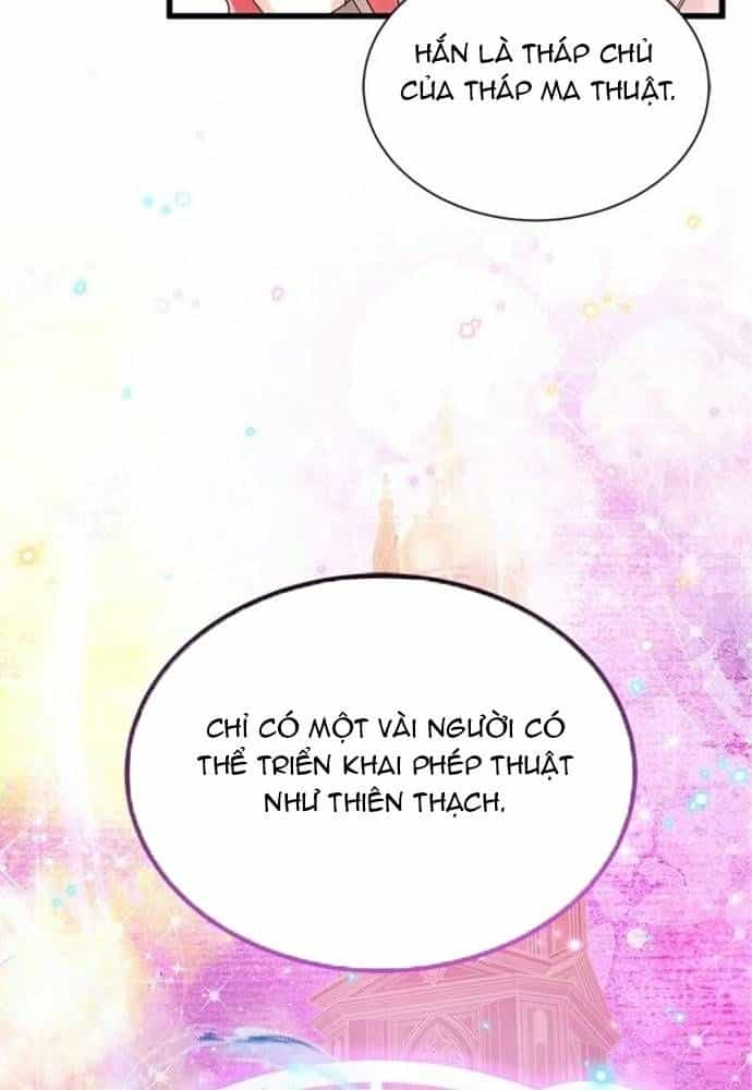 Trở Thành Hầu Nữ Của Bạo Chúa - Chương 86 - ảnh 11