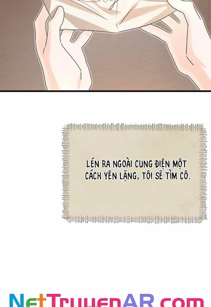 Trở Thành Hầu Nữ Của Bạo Chúa - Chương 86 - ảnh 24