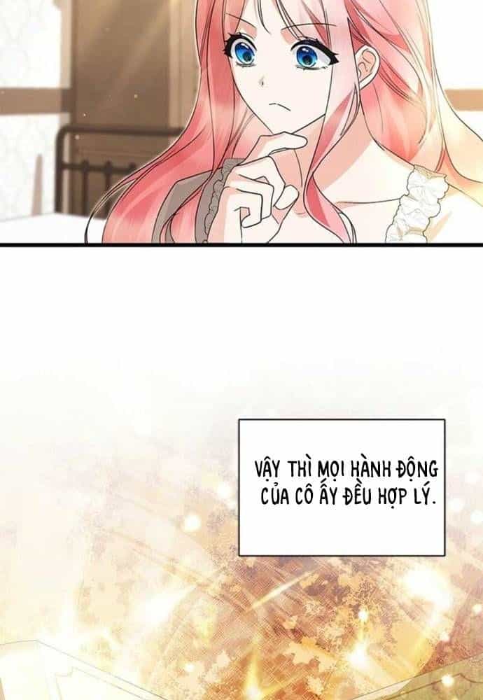 Trở Thành Hầu Nữ Của Bạo Chúa - Chương 86 - ảnh 31
