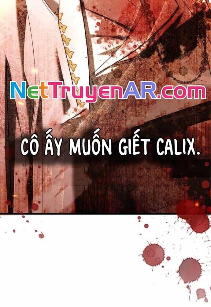 Trở Thành Hầu Nữ Của Bạo Chúa - Chương 86 - ảnh 35