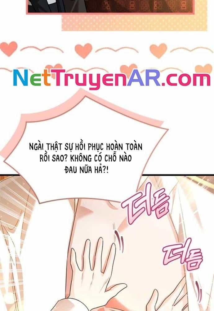Trở Thành Hầu Nữ Của Bạo Chúa - Chương 86 - ảnh 5