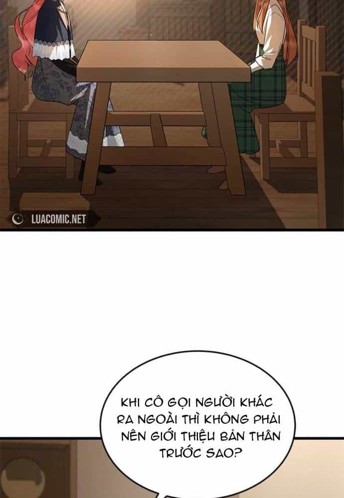 Trở Thành Hầu Nữ Của Bạo Chúa - Chương 86 - ảnh 64