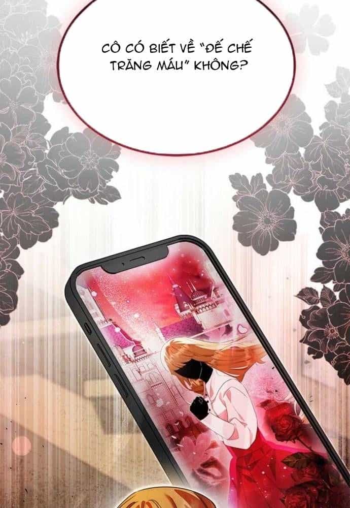 Trở Thành Hầu Nữ Của Bạo Chúa - Chương 86 - ảnh 67
