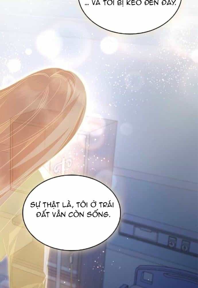 Trở Thành Hầu Nữ Của Bạo Chúa - Chương 86 - ảnh 81