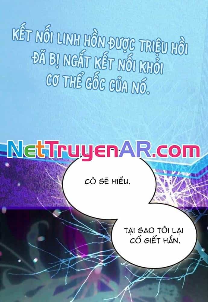 Trở Thành Hầu Nữ Của Bạo Chúa - Chương 86 - ảnh 85