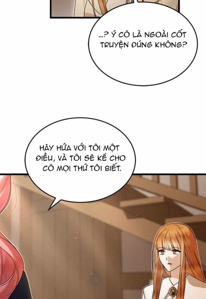 Trở Thành Hầu Nữ Của Bạo Chúa - Chương 86 - ảnh 88