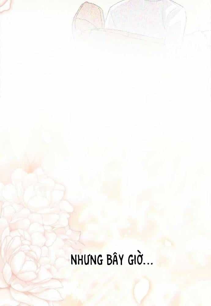 Trở Thành Hầu Nữ Của Bạo Chúa - Chương 86 - ảnh 96