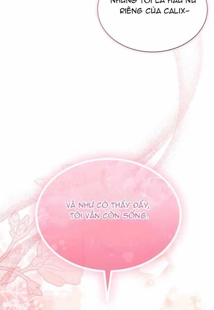 Trở Thành Hầu Nữ Của Bạo Chúa - Chương 87 - ảnh 3