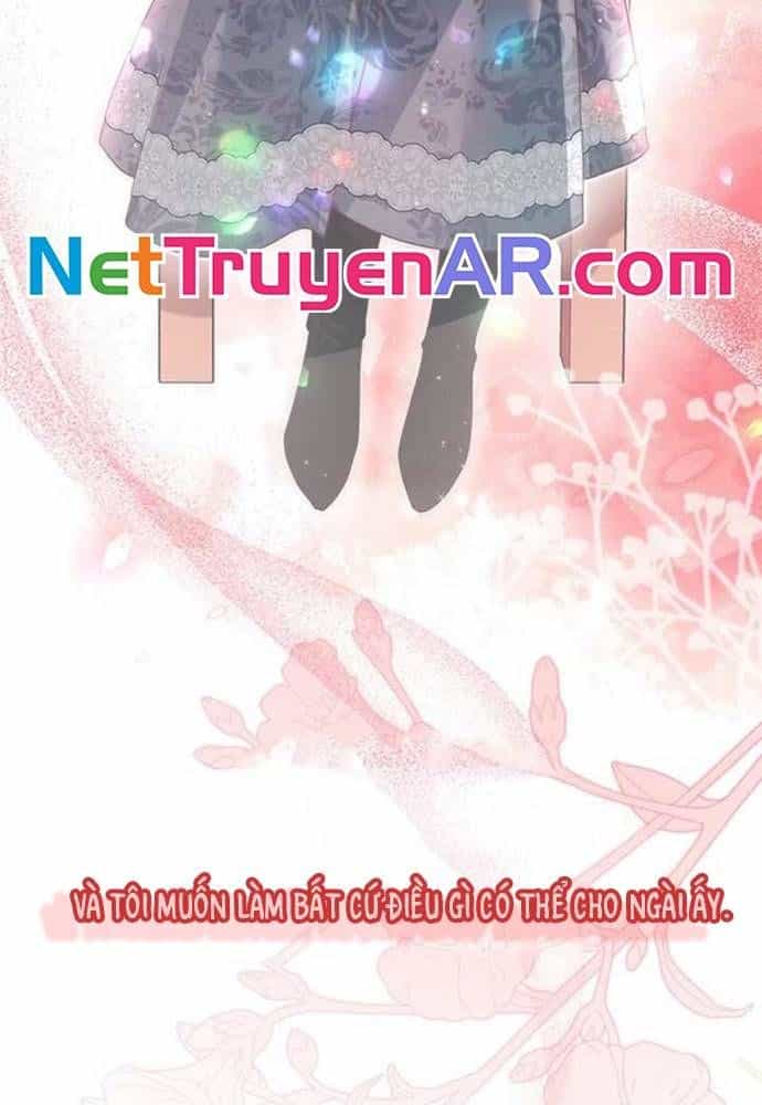 Trở Thành Hầu Nữ Của Bạo Chúa - Chương 87 - ảnh 5