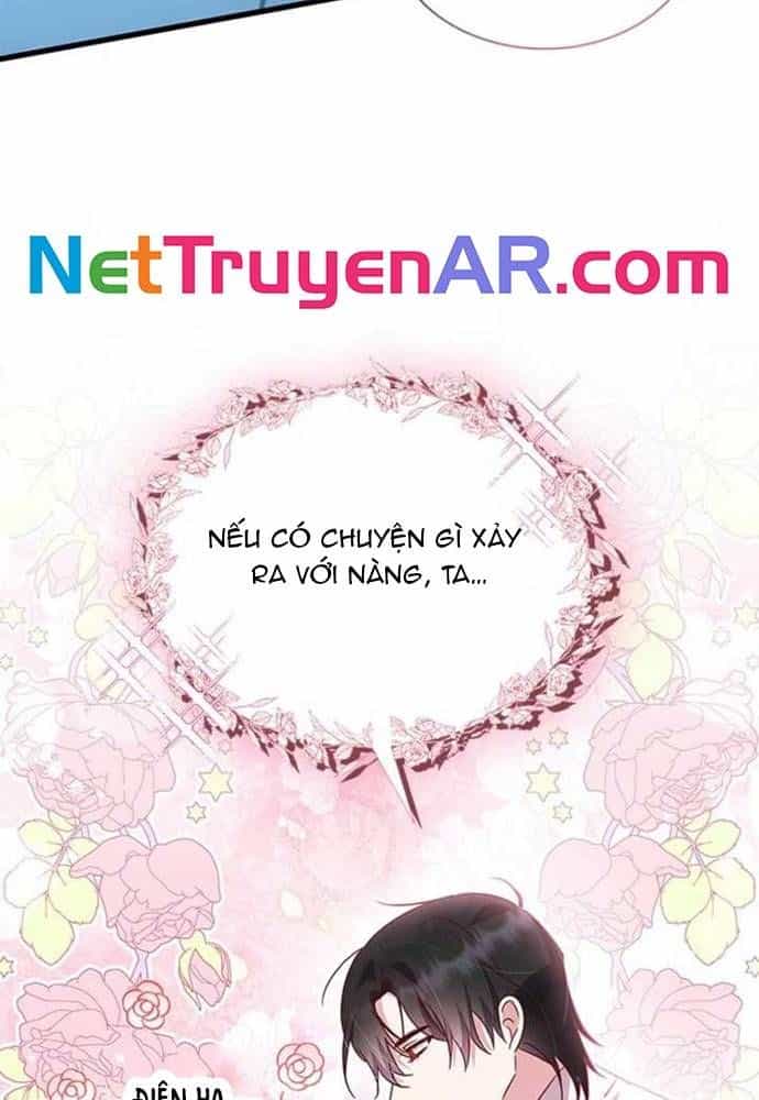 Trở Thành Hầu Nữ Của Bạo Chúa - Chương 87 - ảnh 65