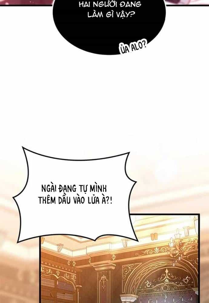 Trở Thành Hầu Nữ Của Bạo Chúa - Chương 87 - ảnh 68