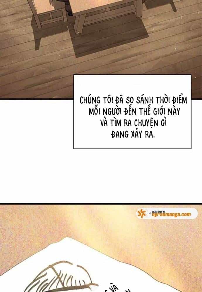 Trở Thành Hầu Nữ Của Bạo Chúa - Chương 87 - ảnh 7
