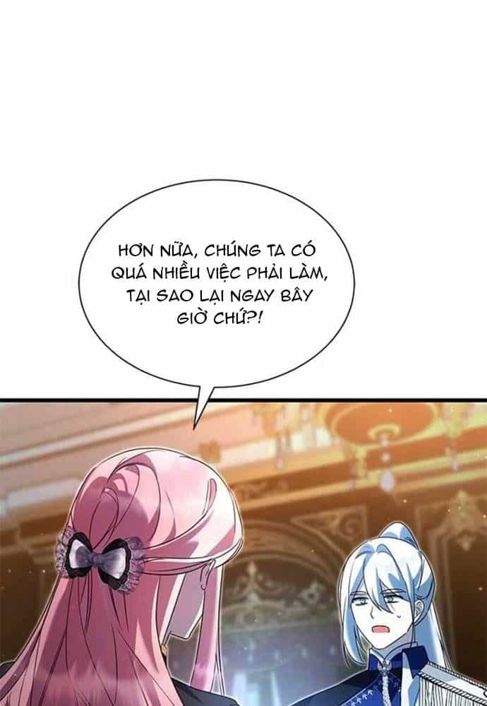 Trở Thành Hầu Nữ Của Bạo Chúa - Chương 87 - ảnh 79