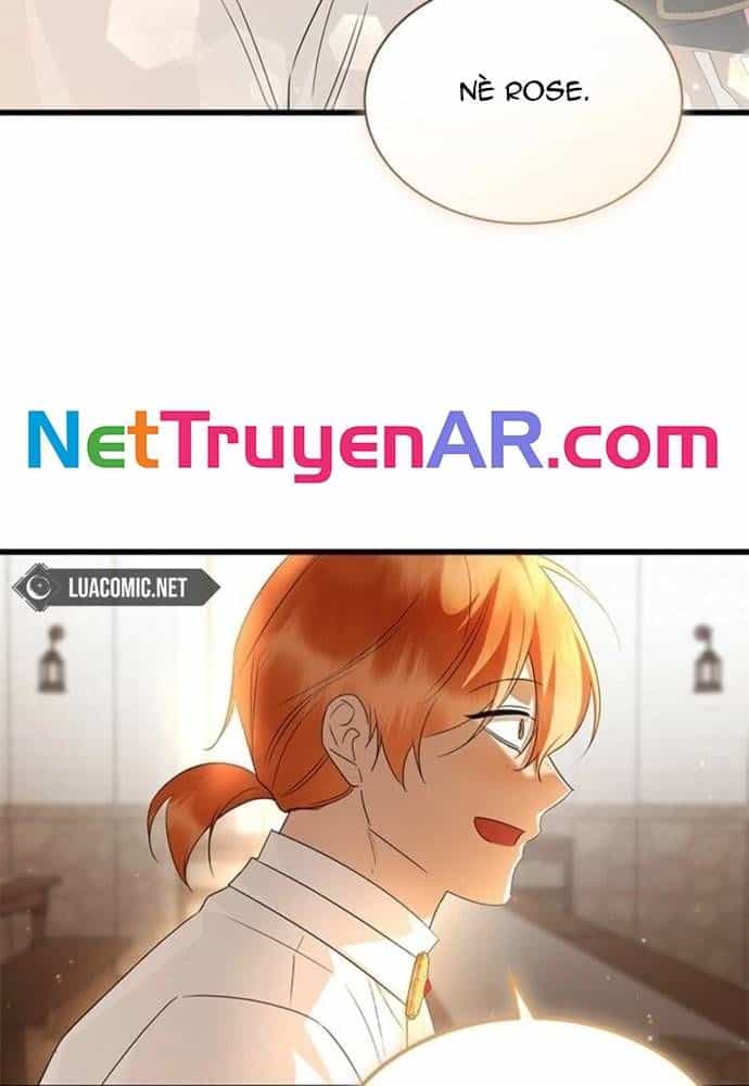 Trở Thành Hầu Nữ Của Bạo Chúa - Chương 88 - ảnh 17