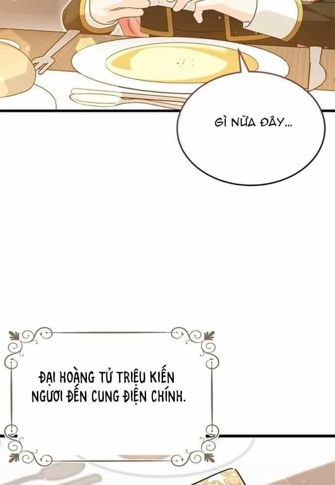 Trở Thành Hầu Nữ Của Bạo Chúa - Chương 88 - ảnh 26